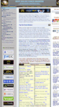 Mobile Screenshot of bestonlineforexbrokers.com